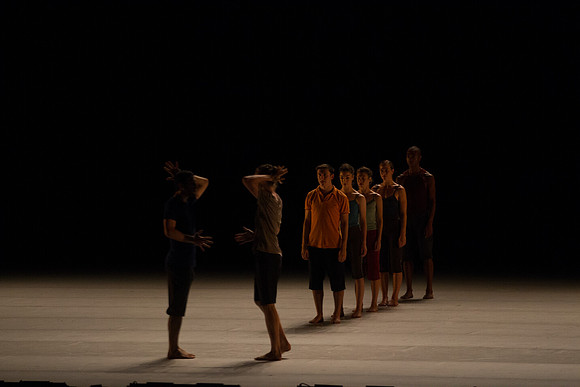 20141025_Batsheva_Arsht_AL1B0146