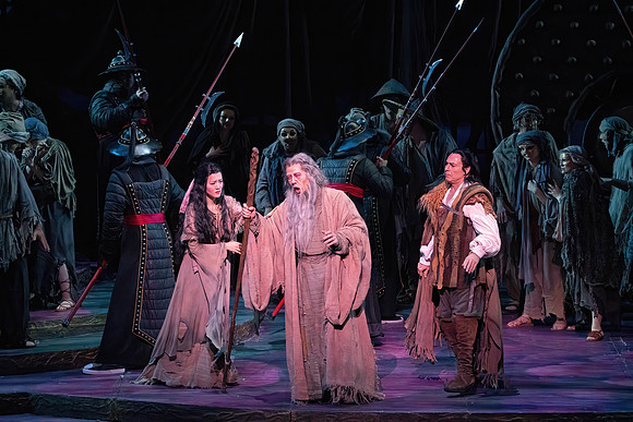 DN_20260305_Turandot_Arsht _DSC4747DN_