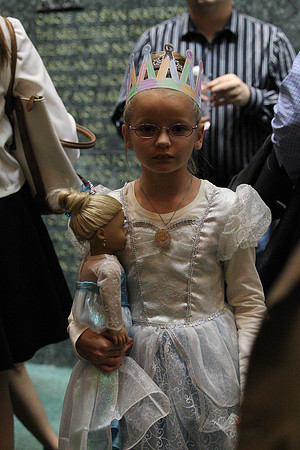 20141028_Cinderella_AL1B1087