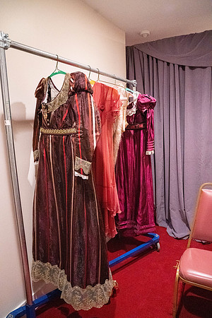 20220512_Agrippina_Handel’s_FGO_DSC4081