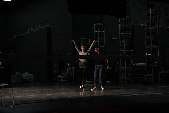 20151025_MCB_Back_Stage_2Cast_Arsht_IMG_7491