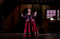 20230427_Barber_of_Seville_FGO_DSC0008
