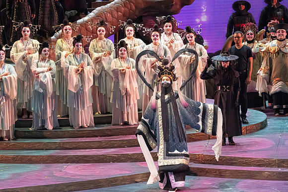 DN_20260305_Turandot_Arsht _DSC0110DN_