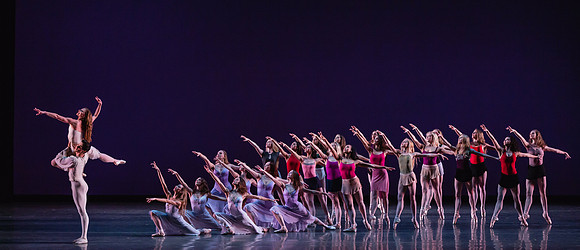 20170209_Walpurgisnacht_Ballet_DR_9C7C1980