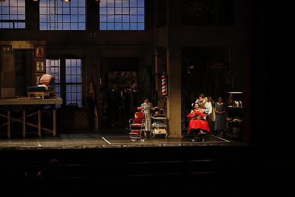 20151112_The_Barber_of_Seville_PR_75A0046