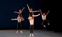 20230521_Symphony_in_Three_Movements_PF_MCB_DSC6411