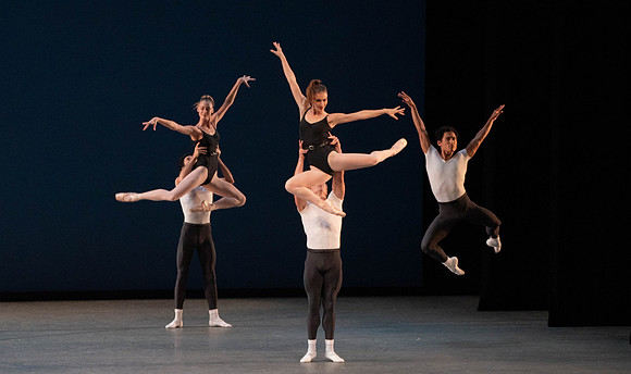 20230521_Symphony_in_Three_Movements_PF_MCB_DSC6411