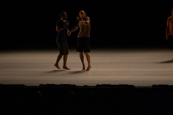 20141025_Batsheva_Arsht_AL1B0054