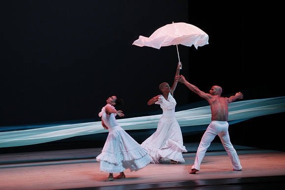 20160218_Revalations_Alvin_Ailey_G3P0061