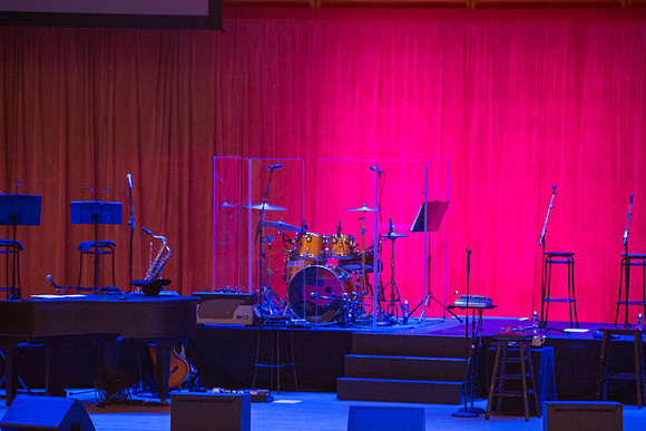 20140118_Engelbert_Humperding_9C7C6791