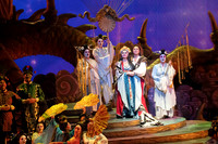 DN_20260305_Turandot_Arsht _DSC0011DN_