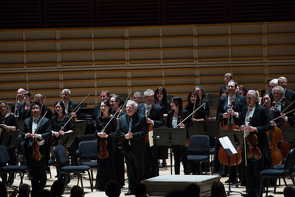 20140228_Detrot_Symphony_Orchestra_20149C7C2269