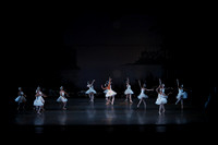 20151022_MCB_Swan_Lake_DR_Arsht__75A8092