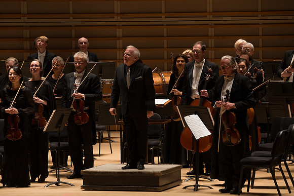 20140228_Detrot_Symphony_Orchestra_2014CG3P0071