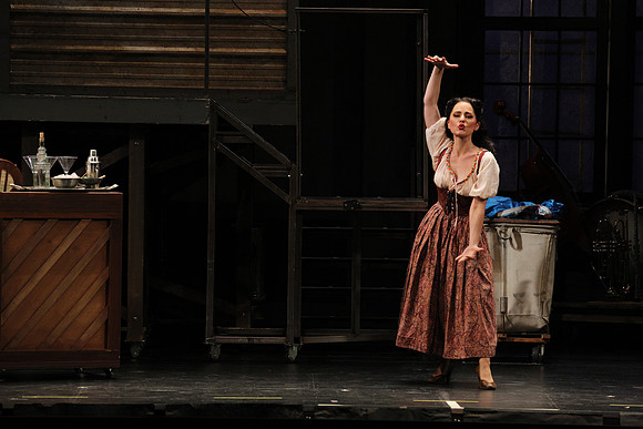 20151112_The_Barber_of_Seville_Rehersal_IMG_4250