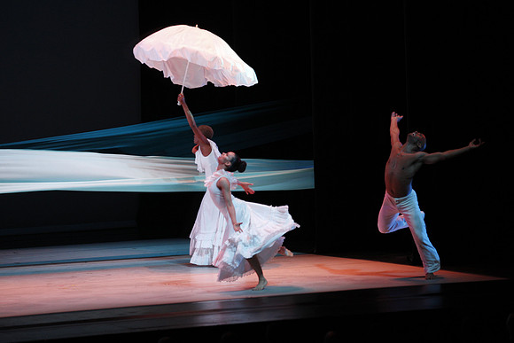 20160219_Revalations_Alvin_Ailey_G3P0055
