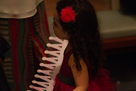 20141028_Cinderella_AL1B1135
