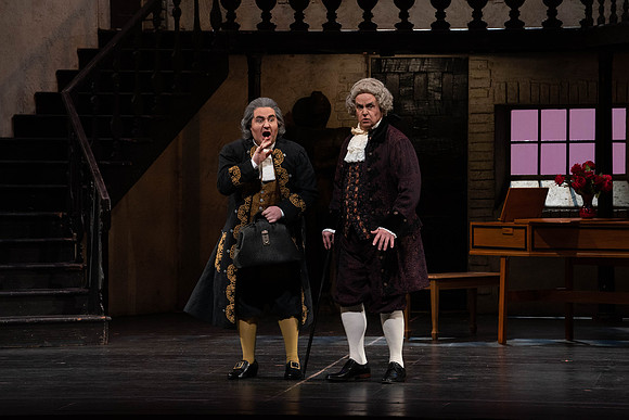 20230427_Barber_of_Seville_FGO_DSC0158