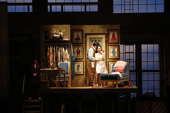 20151112_The_Barber_of_Seville_PR_75A0090