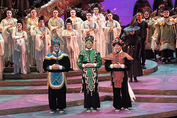 DN_20260305_Turandot_Arsht _DSC0121DN_