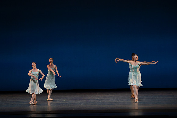 20261016_Allegro Brillante_DR_DSC00063