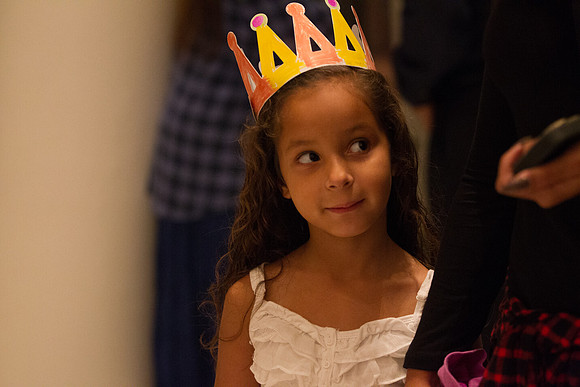 20141028_Cinderella_AL1B0978