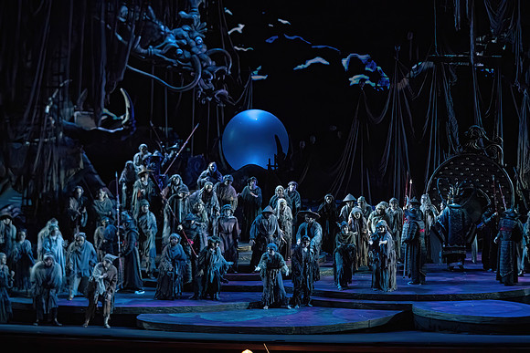 DN_20260305_Turandot_Arsht _DSC4675DN_