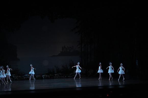 20151025_MCB_Swan_Lake_2Cast_Arsht_IMG_0094