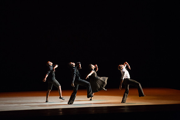20170225_Alvin_Ailey_r.Evolution_Dream_PR_Wide_9C7C2140