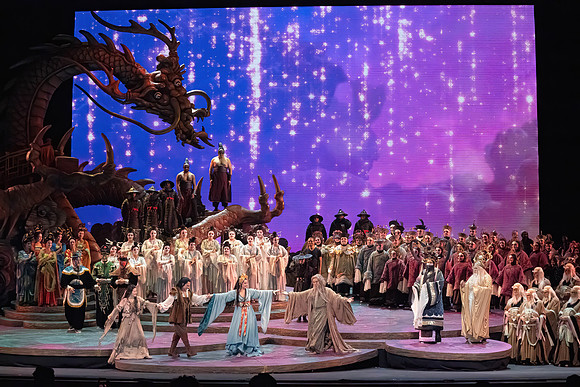 DN_20260305_Turandot_Arsht _DSC0180DN_