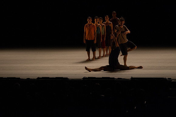 20141025_Batsheva_Arsht_AL1B0114