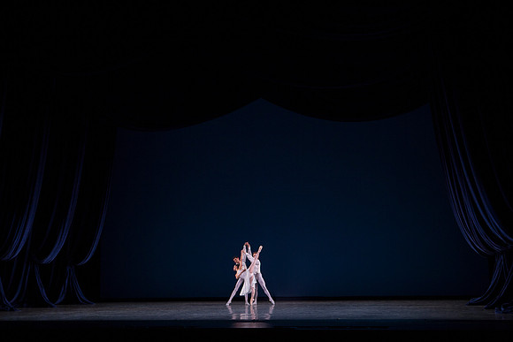 7025_DG_Imperial_Ballet_Preformance_MCM_FL_IMG_9653