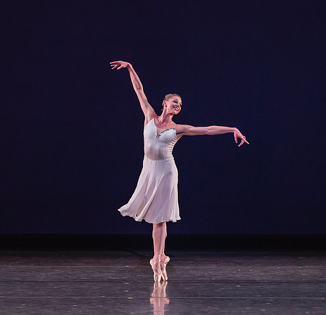20170209_Walpurgisnacht_Ballet_DR_9C7C1375