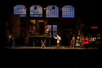 20151112_The_Barber_of_Seville_PR_75A0014