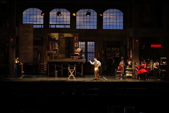 20151112_The_Barber_of_Seville_PR_75A0014