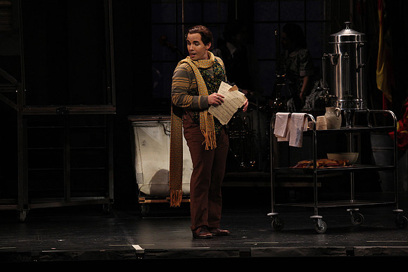 20151112_The_Barber_of_Seville_Rehersal_IMG_4072