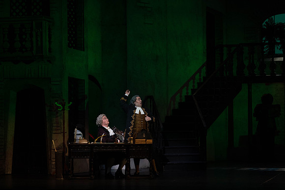 20230427_Barber_of_Seville_FGO_DSC0251