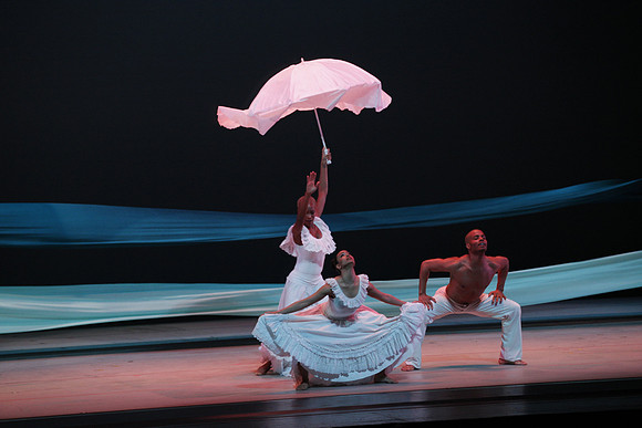 20160218_Revalations_Alvin_Ailey_G3P0024