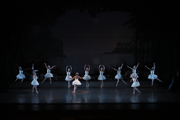 20151022_MCB_Swan_Lake_DR_Arsht__75A8153