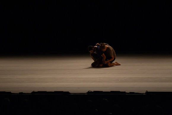 20141025_Batsheva_Arsht_AL1B0006