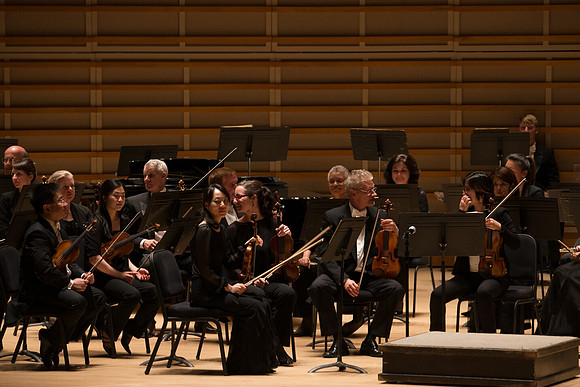 20140228_Detrot_Symphony_Orchestra_2014CG3P0122