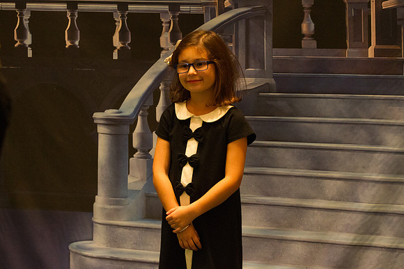20141028_Cinderella_AL1B0957