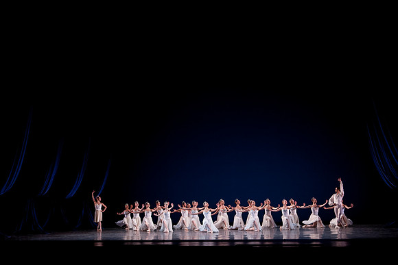 7025_DG_Imperial_Ballet_Preformance_MCM_FL_IMG_0141