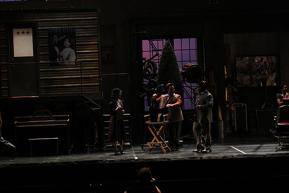 20151112_The_Barber_of_Seville_PRIMG_0232