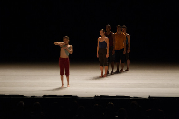 20141025_Batsheva_Arsht_AL1B0184