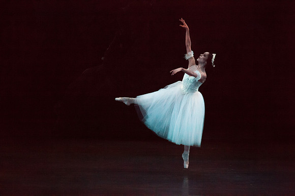 7064_DG_GISELLE_Broward_Preformance_Miami_City_Ballet_FL_IMG_4091