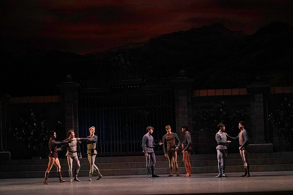 20240418_Swan_Lake_ACT_1 _2_Cast_DSC2688.ARW