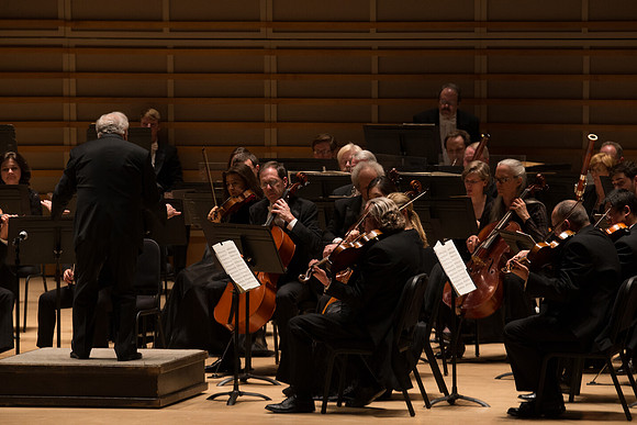 20140228_Detrot_Symphony_Orchestra_2014CG3P0196