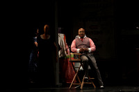 20151112_The_Barber_of_Seville_Rehersal_IMG_3980