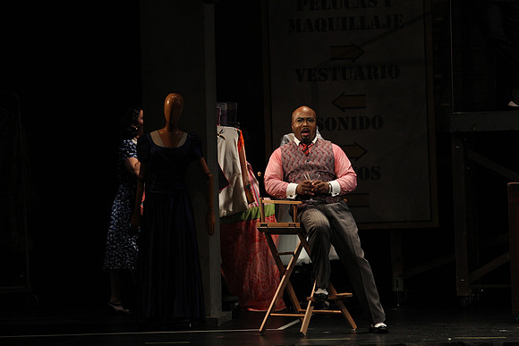 20151112_The_Barber_of_Seville_Rehersal_IMG_3980